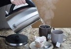 EPICA 1.75 Electric Kettle
