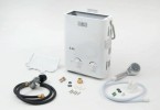 Eccotemp L5 Portable Tankless Water Heater 6