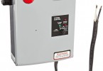Rheem RTE 13 Electric Tankless Water Heater