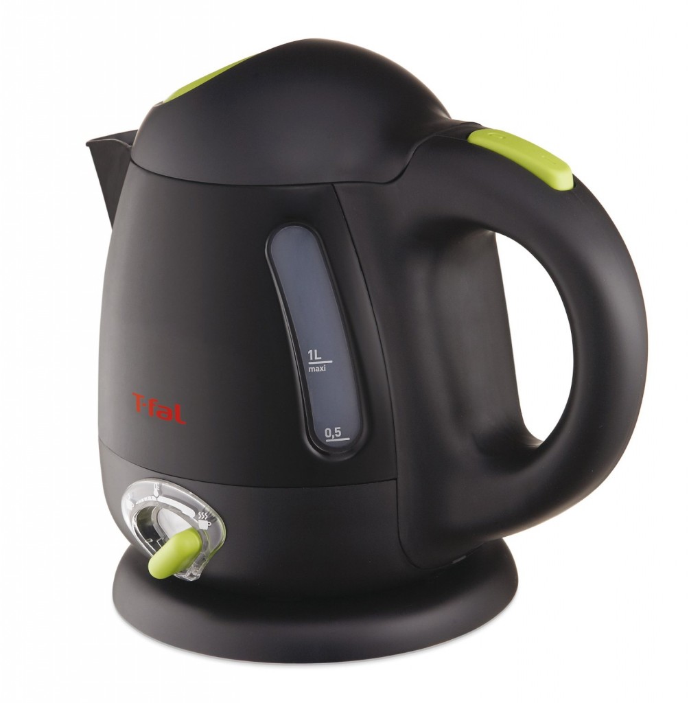 T-fal BF6138 Electric Kettle