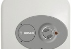 Bosch ES2.5-Point-Of-Use Electric Mini-Tank Water Heater