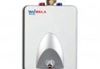 WaiWela WM-2.5 Mini Tank Water Heater